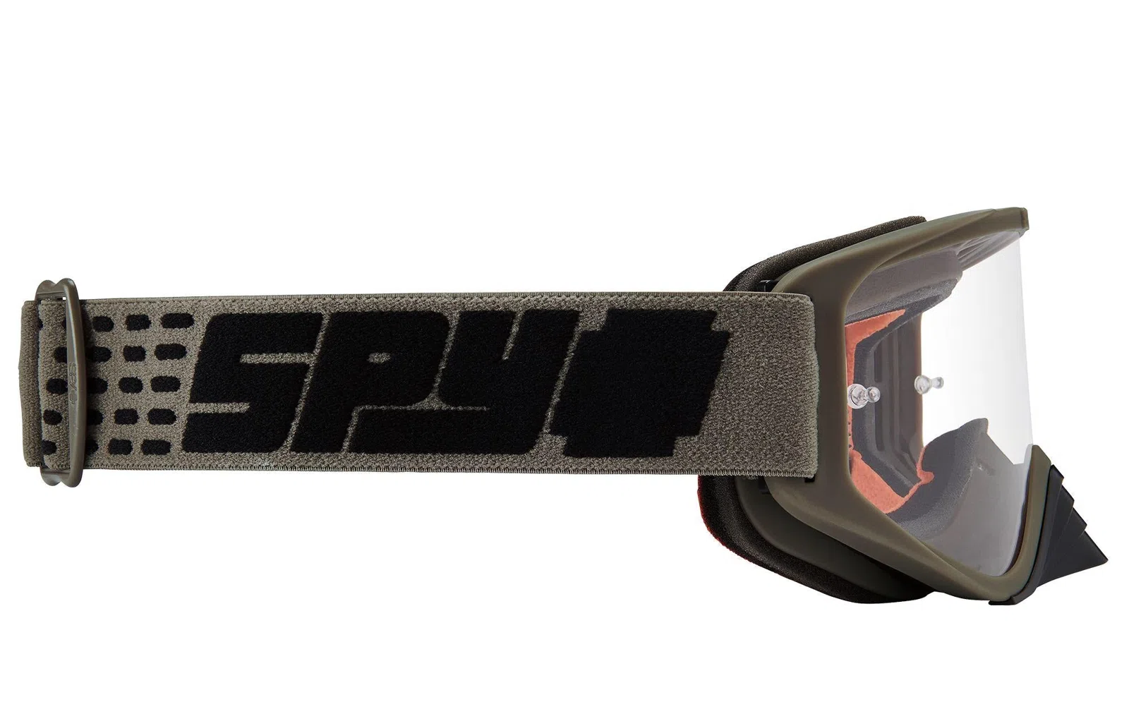 SpyOptic 313346 Goggles - view 5
